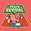 peachrevival
